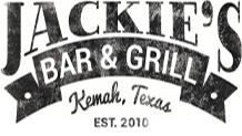 Jackies Bar and Grill