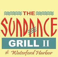Sundance Grill